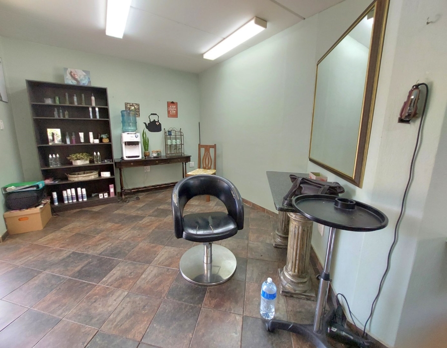 3 Bedroom Property for Sale in Brits North West